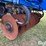2011-landoll-7431-26-image-15