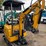 new-cfg-industrial-co-mini-excavator-model-qk18r-image-6