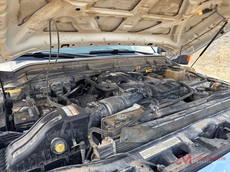 2012-ford-f350-xlt-image-13