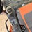 2018-doosan-dx140-lc-5-image-23