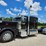 2010-peterbilt-389-image-5