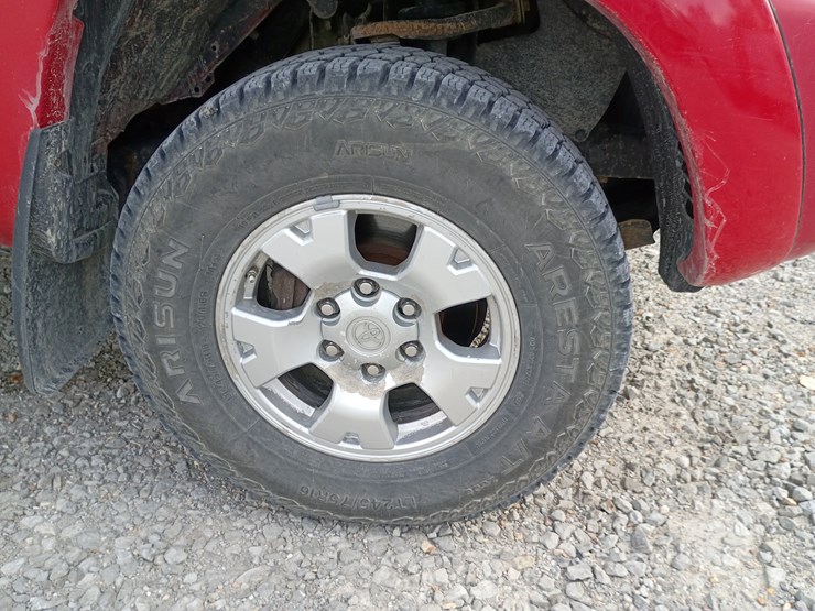 2007-toyota-tacoma-image-84