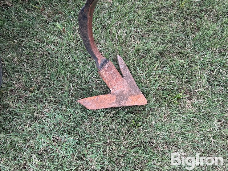 sunflower-6332-mulch-finisher-image-15