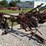 1-bottom-terrace-plow-image-2