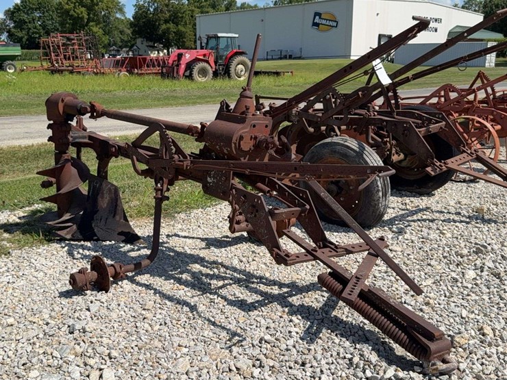1-bottom-terrace-plow-image-2