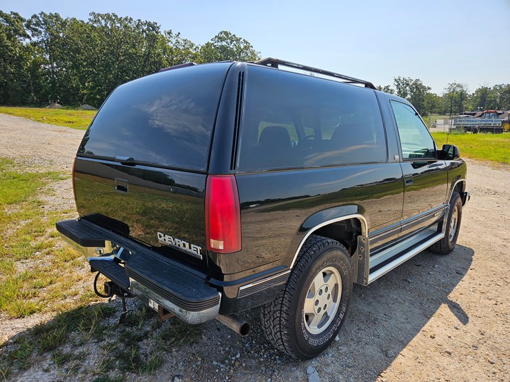 1994-chevrolet-blazer-image-14