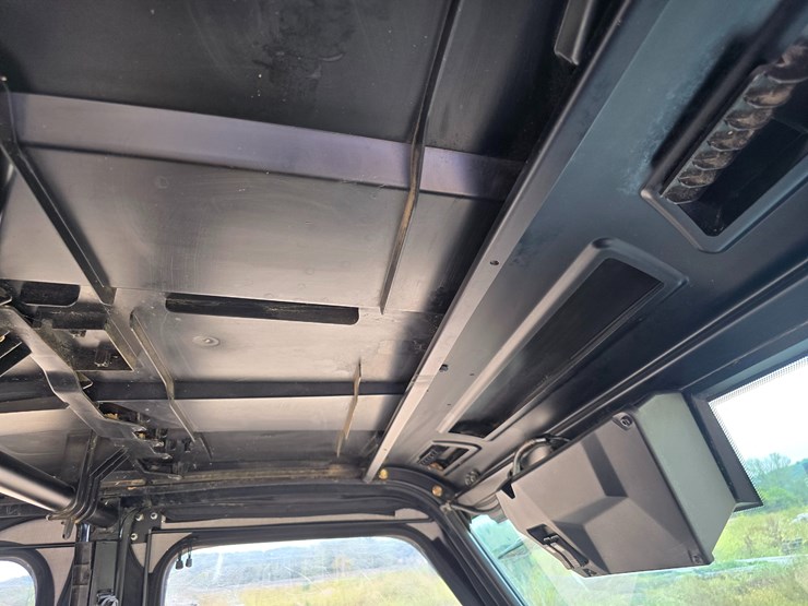 polaris-ranger-image-59