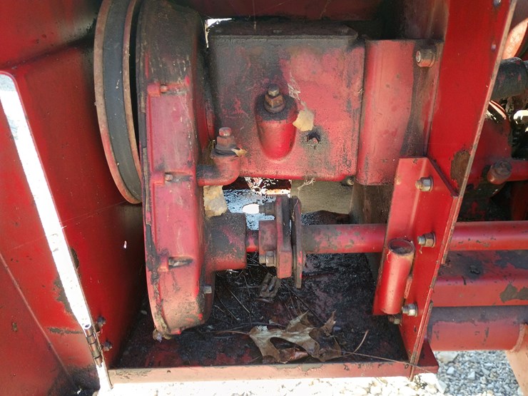 new-holland-489-image-18