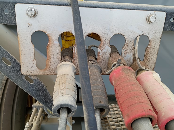 2023-bbi-liberty-image-12