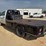 2016-ram-35oo-slt-heavy-duty-flatbed-pickup-truck-image-3