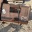 tag-23"-excavator-tooth-bucket-image-2