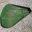 john-deere-clamshell-fenders-image-7