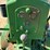 1954-john-deere-70-image-18