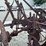 international-2-bottom-plow-image-31