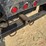 2007-dodge-ram-flatbed-pickup-truck-image-9
