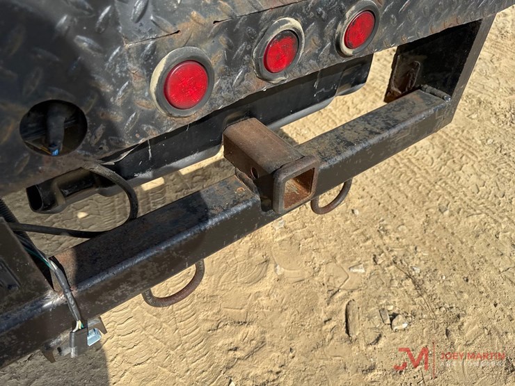 2007-dodge-ram-flatbed-pickup-truck-image-9