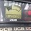 2018-jcb-930-image-16