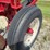 3-bottom-semi-mounted-plow-image-7