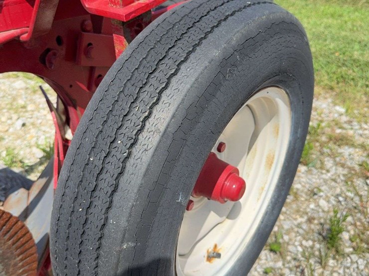 3-bottom-semi-mounted-plow-image-7