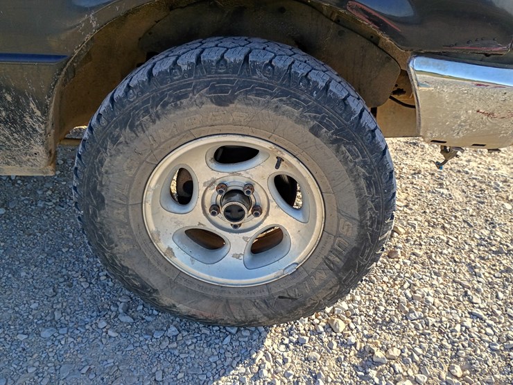 1999-ford-ranger-image-69