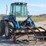 ford-9030-image-5