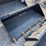 new-iranch70"-tooth-bucket-skid-steer-attachment-image-1