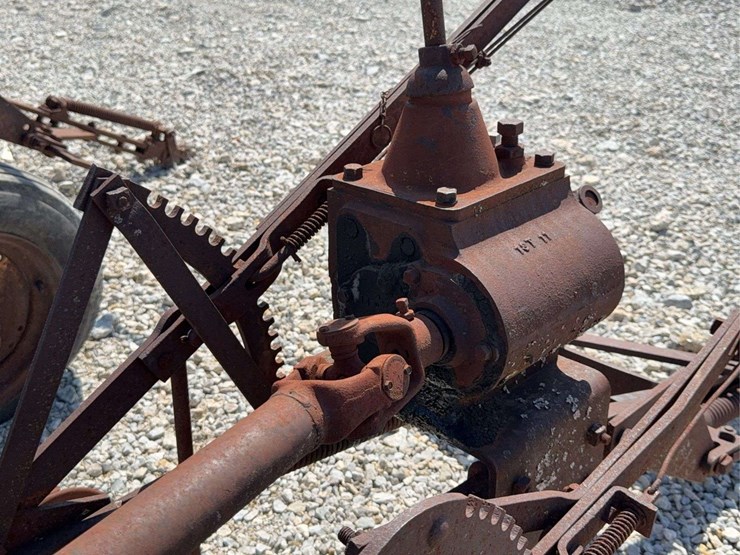 1-bottom-terrace-plow-image-17