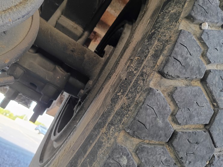 1998-ford-f700-image-74