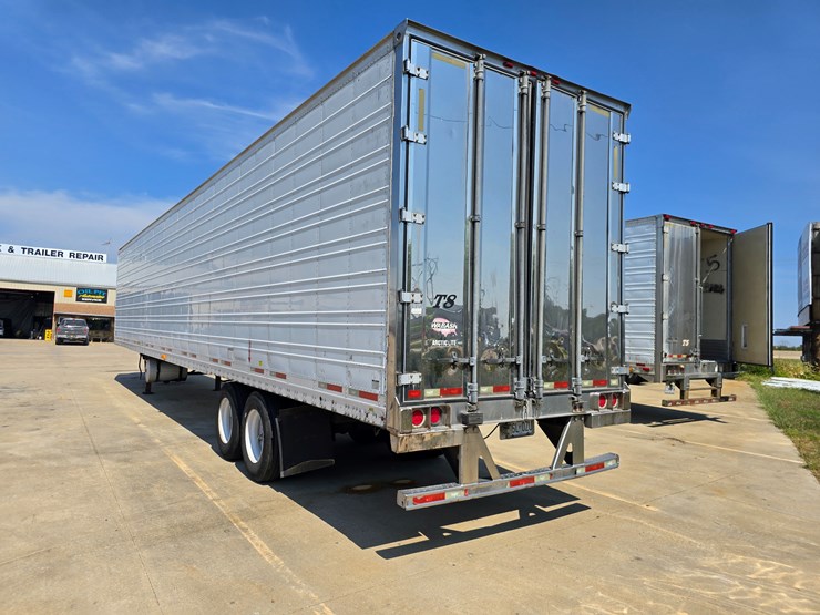 2013-wabash-national-refrigerated-van-image-26