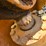 liebherr-lr631c-image-74