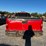 2013-chevrolet-2500-image-5