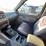 2003-nissan-frontier-image-9