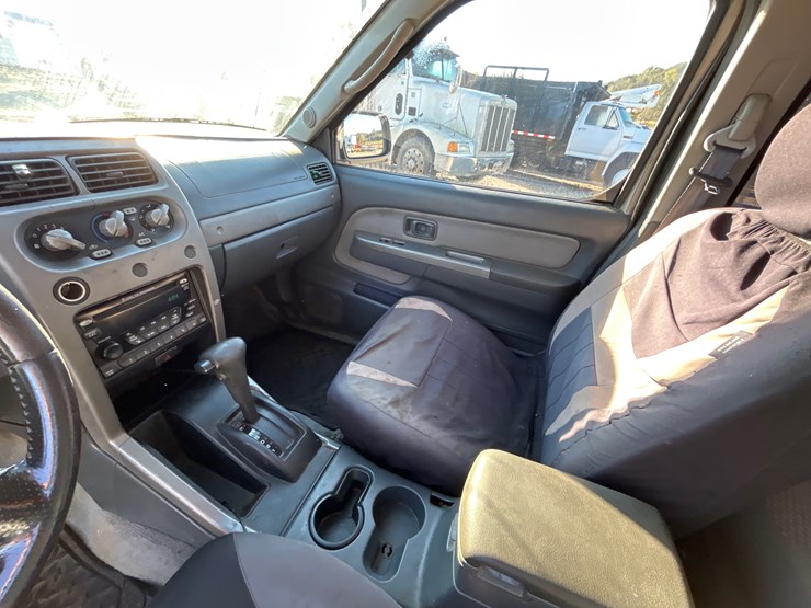 2003-nissan-frontier-image-9