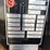 new/unused-e-picker-model-efl30-189-electric-forklift-image-19