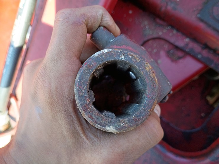 new-holland-489-image-28