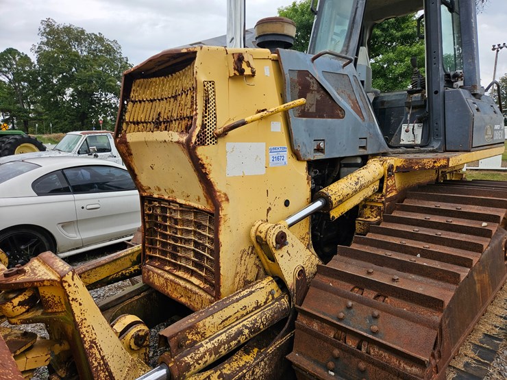 komatsu-d61ex-image-94
