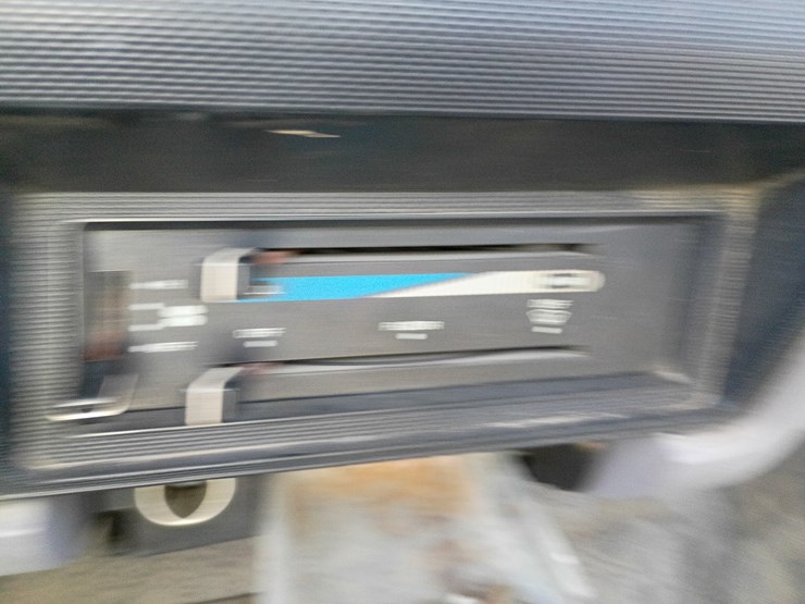 1998-ford-f700-image-60