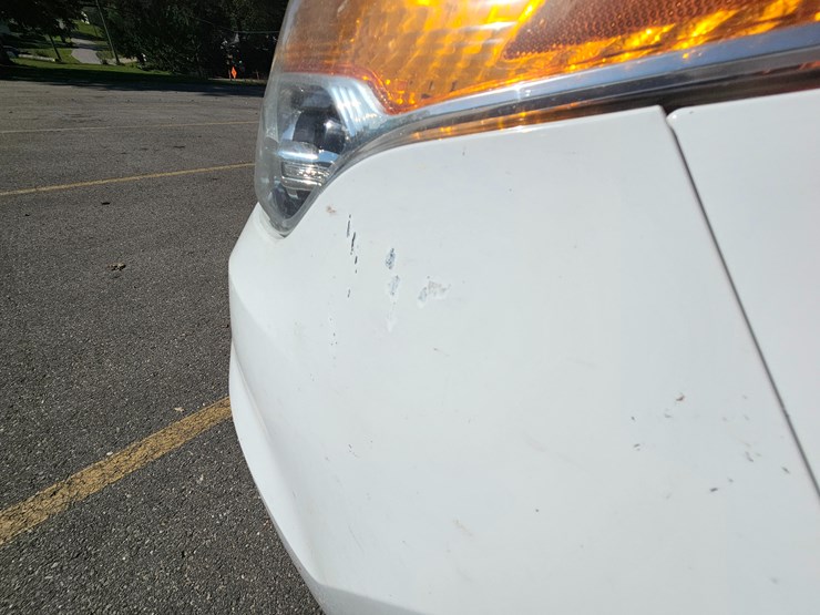 2014-ford-explorer-image-68