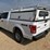 2016-ford-f150-xl-image-3