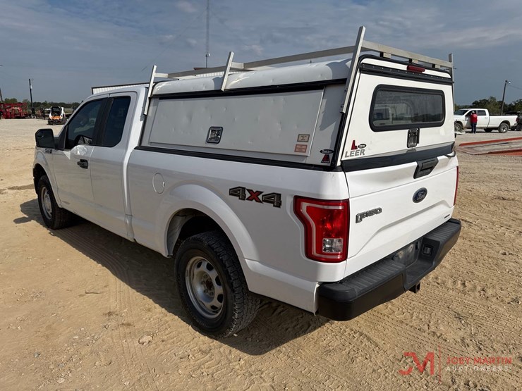 2016-ford-f150-xl-image-3