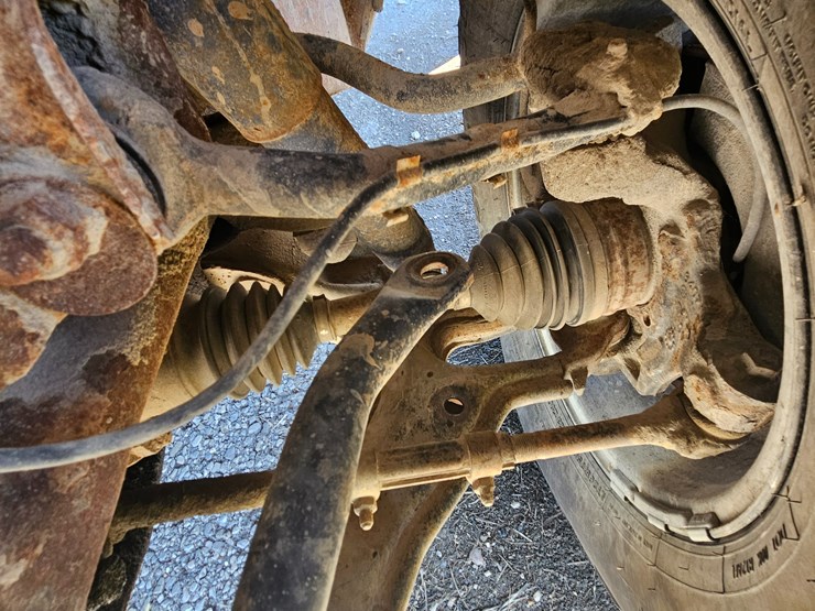 1998-gmc-sierra-1500-image-62