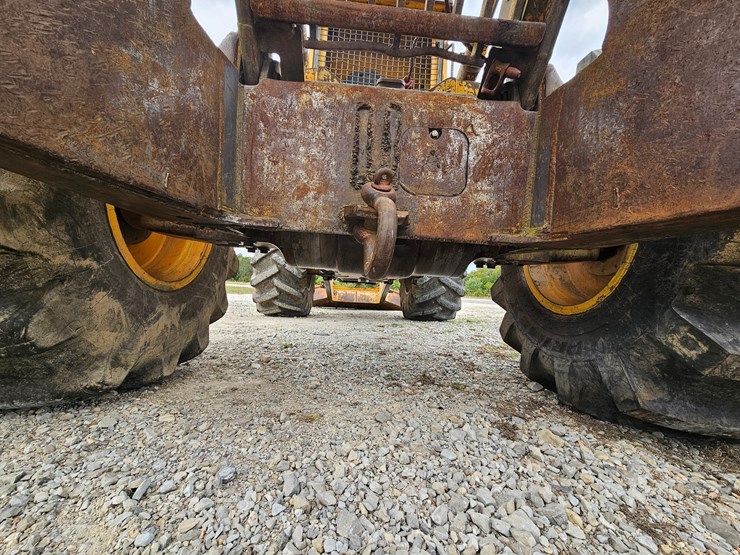 648-deere-648e-image-88