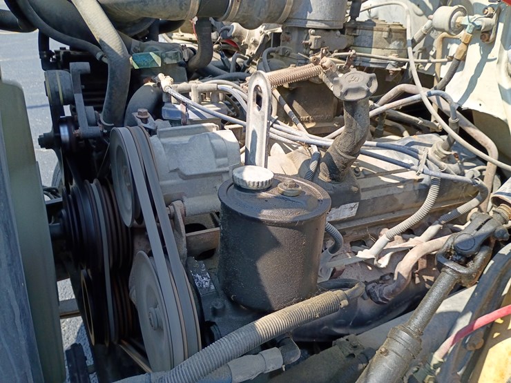 1998-ford-f700-image-28