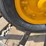 2-bottom-fast-hitch-disc-plow-image-11