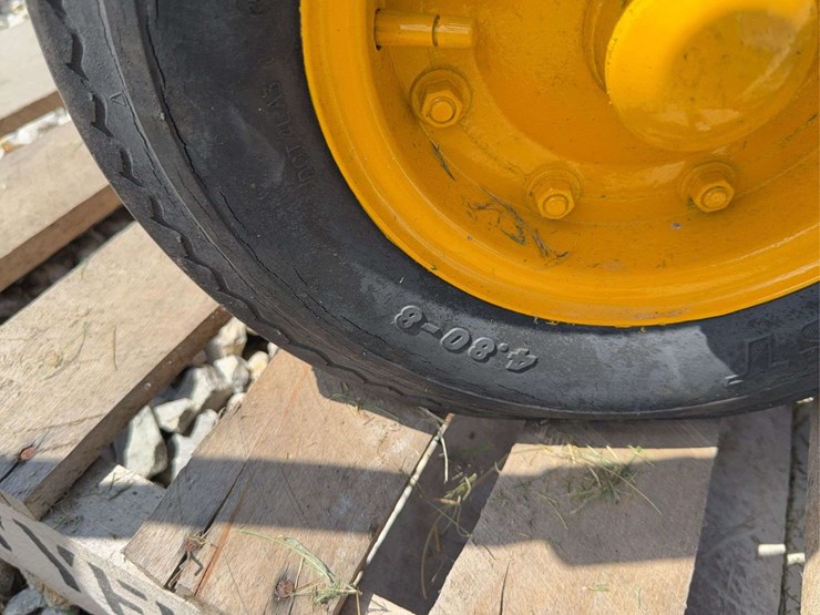 2-bottom-fast-hitch-disc-plow-image-11
