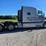 2015-peterbilt-579-image-26