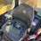 2017-jcb-510-56-image-17