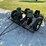 john-deere-2-image-1