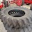 new-firestone-18.4–34-tractor-tires-image-2