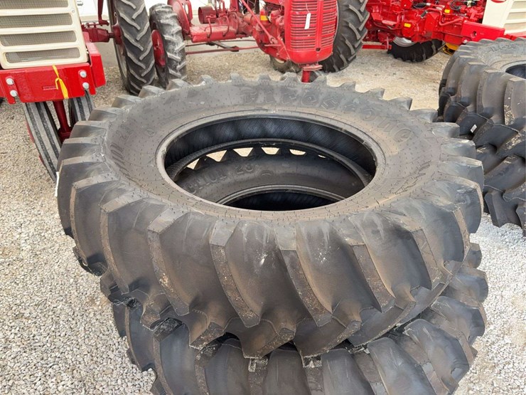 new-firestone-18.4–34-tractor-tires-image-2